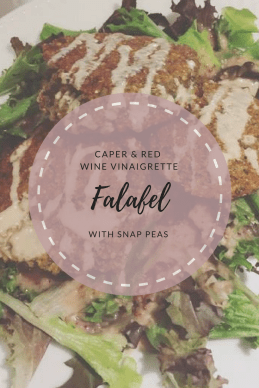 Copy of Copy of Copy of Copy of Copy of Copy of Copy of Copy of Copy of Copy of Copy of Copy of Copy of Copy of Copy of Copy of Copy of Copy of Copy of Copy of Zoodles (2)