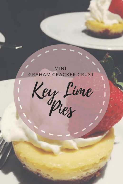 Copy of Copy of Copy of Copy of Copy of Copy of Copy of Copy of Copy of Copy of Copy of Copy of Copy of Copy of Copy of Zoodles (1).png