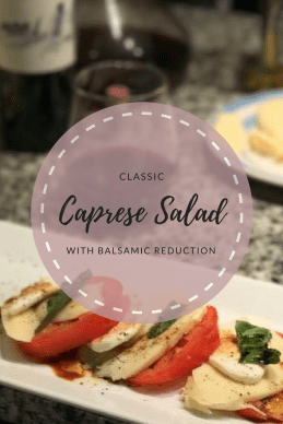 Copy of Copy of Copy of Copy of Copy of Copy of Copy of Copy of Copy of Copy of Copy of Copy of Copy of Copy of Copy of Zoodles (3)