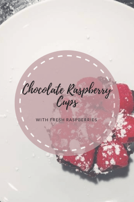 Copy of Copy of Copy of Copy of Copy of Copy of Copy of Copy of Copy of Copy of Copy of Copy of Copy of Copy of Zoodles (4)