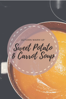 Copy of Copy of Copy of Copy of Copy of Copy of Copy of Copy of Copy of Zoodles (2)