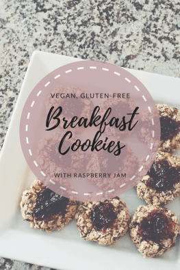 Copy of Copy of Copy of Copy of Copy of Copy of Zoodles