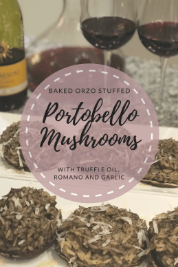 Copy of Copy of Copy of Copy of Copy of Zoodles (1)