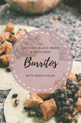 Copy of Copy of Copy of Copy of Zoodles (7)