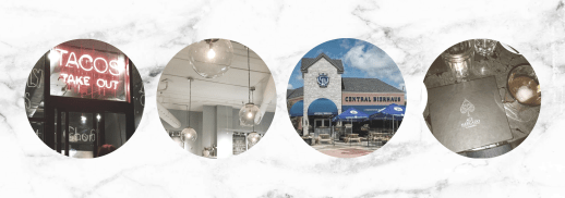 Copy of Copy of Lone Wolf (3)