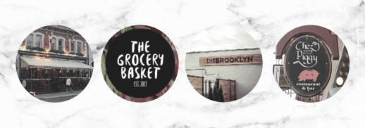 Copy of Lone Wolf (2).png