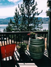 Processed with VSCO with c1 preset