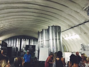 Processed with VSCO with f2 preset