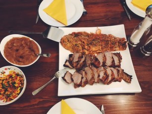 Processed with VSCO with f2 preset