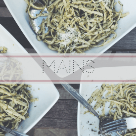 Mains (19)