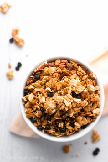 slow-cooker-granola-2039