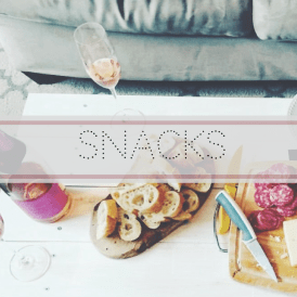 Snacks (3)