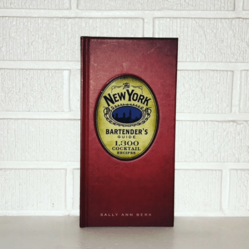 Untitled design (13)