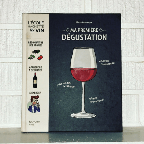 Untitled design (14)