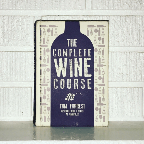 Untitled design (15)