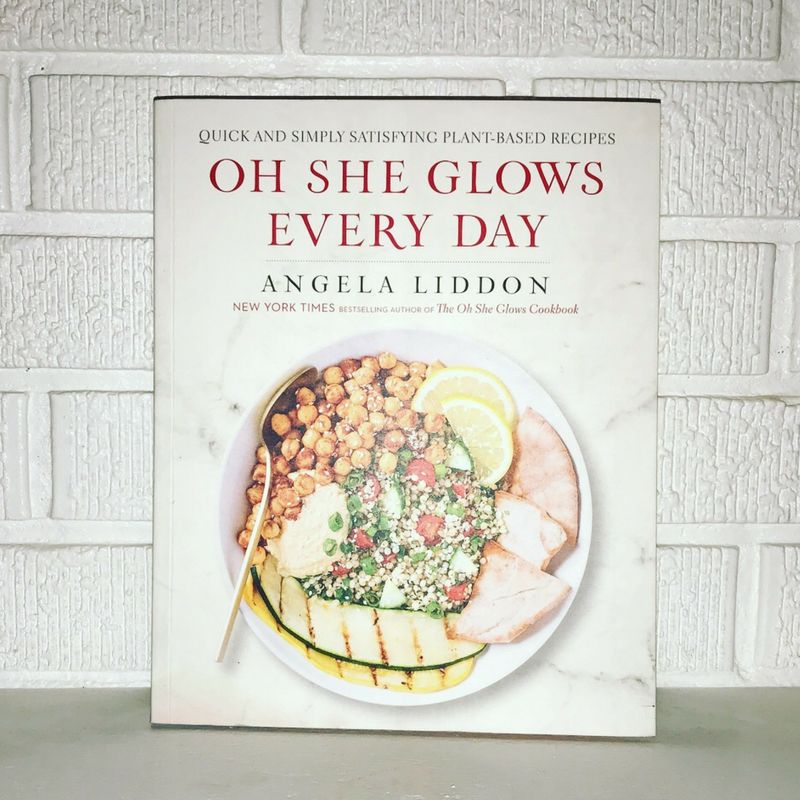 Cookbooks/Good Reads – Food | Vino | Soul