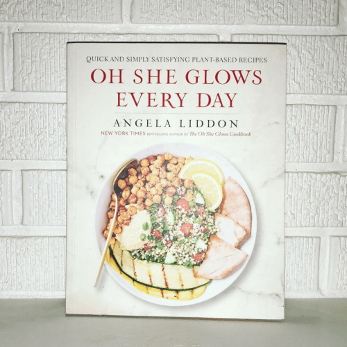 Untitled design (16)