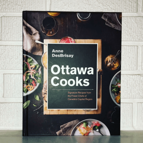 Untitled design (18)