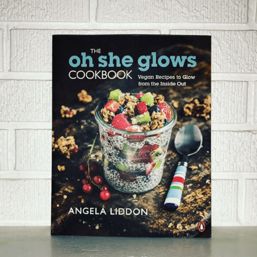 Untitled design (21)