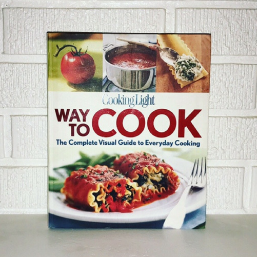 Untitled design (23)