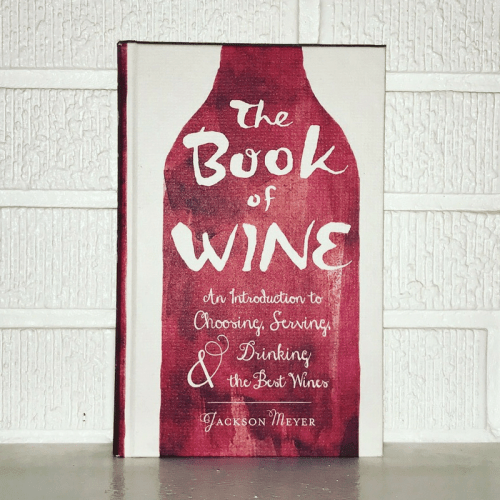 Untitled design (24)