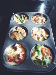 12170426_10153579536365428_836109747_n (1)