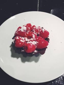 12277147_10153637879030428_1792400868_n