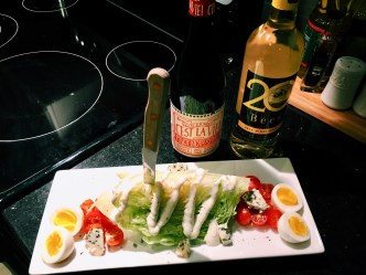 Processed with VSCO with c1 preset