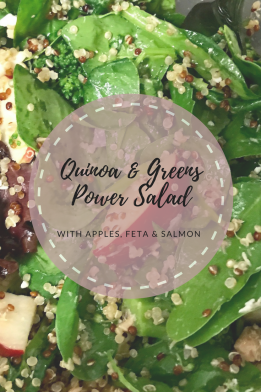 Copy of Copy of Copy of Copy of Copy of Copy of Copy of Copy of Copy of Copy of Copy of Copy of Copy of Copy of Copy of Copy of Copy of Copy of Copy of Copy of Copy of Copy of Copy of Copy of Copy of Zoodles (3).png