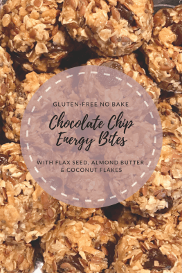 Copy of Copy of Copy of Copy of Copy of Copy of Copy of Copy of Copy of Copy of Copy of Copy of Copy of Copy of Copy of Copy of Copy of Copy of Copy of Copy of Copy of Copy of Copy of Co