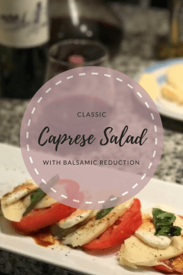 Copy of Copy of Copy of Copy of Copy of Copy of Copy of Copy of Copy of Copy of Copy of Copy of Copy of Copy of Copy of Zoodles (4).png