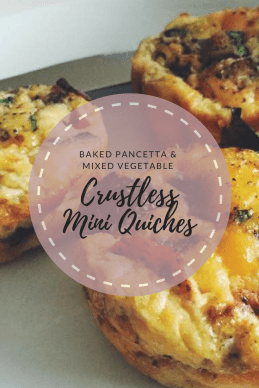 Copy of Copy of Copy of Copy of Copy of Copy of Copy of Copy of Copy of Copy of Copy of Copy of Copy of Copy of Zoodles (9)