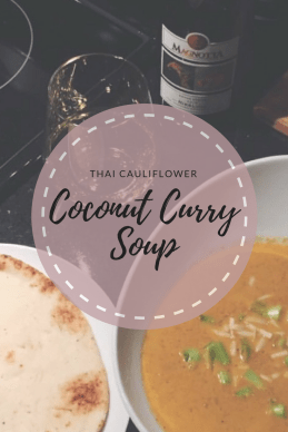 Copy of Copy of Copy of Copy of Copy of Copy of Copy of Copy of Copy of Copy of Zoodles (4).png