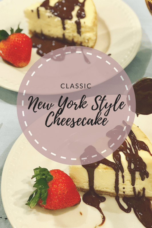 Copy of Copy of Copy of Copy of Copy of Copy of Copy of Copy of Copy of Zoodles (6).png