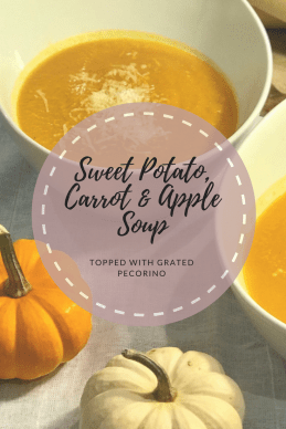 Copy of Copy of Copy of Copy of Zoodles (10)