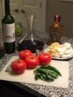 image3-e1488384607770 (1)