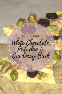 Copy of Copy of Copy of Copy of Copy of Copy of Copy of Copy of Copy of Copy of Copy of Copy of Copy of Zoodles (4)