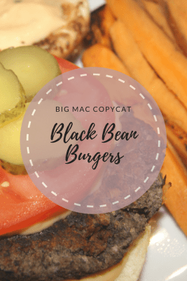 Copy of Copy of Copy of Copy of Copy of Copy of Copy of Copy of Copy of Copy of Copy of Copy of Copy of Copy of Copy of Copy of Copy of Copy of Copy of Copy of Copy of Copy of Copy of Co