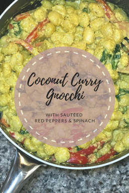 Copy of Copy of Copy of Copy of Copy of Copy of Copy of Copy of Copy of Copy of Copy of Copy of Copy of Copy of Copy of Copy of Copy of Copy of Zoodles (5).png