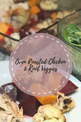 Copy of Copy of Copy of Copy of Copy of Copy of Copy of Copy of Copy of Copy of Copy of Copy of Copy of Copy of Copy of Copy of Copy of Copy of Copy of Copy of Copy of Copy of Copy of Copy of Copy of Copy of Copy of (6).png