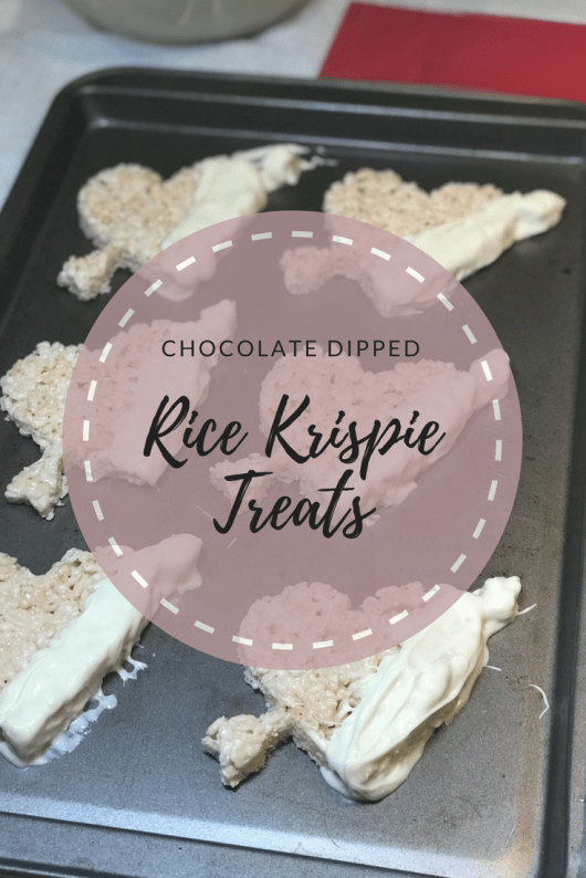 Copy of Copy of Copy of Copy of Copy of Copy of Copy of Copy of Copy of Copy of Copy of Copy of Copy of Copy of Copy of Copy of Copy of Copy of Copy of Copy of Copy of Zoodles (2).png