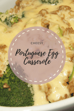 Copy of Copy of Copy of Copy of Copy of Copy of Copy of Copy of Copy of Copy of Copy of Copy of Copy of Copy of Copy of Copy of Copy of Copy of Copy of Copy of Copy of Copy of Copy of Co