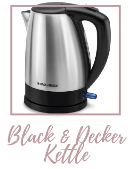 Copy of Copy of Copy of Copy of Copy of engaged!