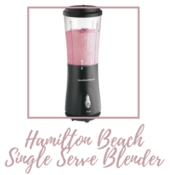 Copy of Copy of Copy of Copy of engaged! (1)