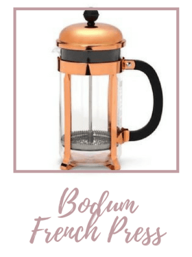 Copy of Copy of Copy of Copy of engaged!