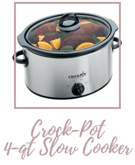 Copy of Copy of engaged! (1)