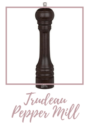 Copy of Copy of engaged!