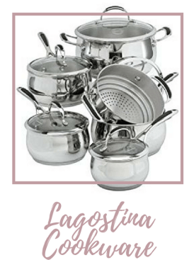 Copy of engaged! (3)